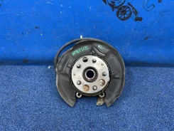������� Toyota Crown Majesta 2002 4230530070 UZS175 1UZ-FE, ������ ����� 4230530070 ����