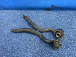 ������ ������ Toyota Verossa 2002 4866051020 JZX110 1JZ-FSE, �������� 4866051020 ����