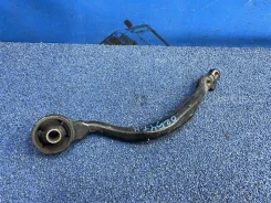 ����� ������ Toyota Aristo 2000 4867030281 JZS160 2JZ-GE, �������� ����� 4867030281 ����