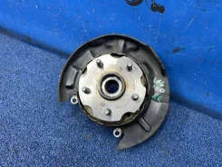 ������� Toyota Cresta 1998 4230430050 GX100 1G-FE, ������ ������ 4230430050 ����