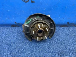 ������� Toyota Cresta 1998 4230530050 GX100 1G-FE, ������ ����� 4230530050 ����