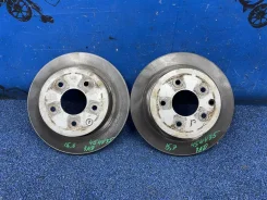 ��������� ����� Nissan Skyline 2005 432068H305 V35 VQ25DD, ������ 432068H305 ����