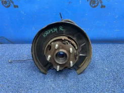 ������� Nissan Gloria 2000 43019AG000 ENY34 RB25DET, ������ ����� 43019AG000 ����