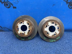 ��������� ����� Toyota Mark II Wagon Qualis 2000 4243133010 SXV20 5S-FE, ������ 4243133010 ����