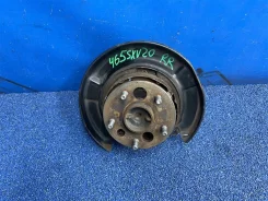 ������� Toyota Mark II Wagon Qualis 2000 4245033020 SXV20 5S-FE, ������ ������ 4245033020 ����