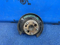������� Toyota Mark II Wagon Qualis 2000 4245033020 SXV20 5S-FE, ������ ����� 4245033020 ����