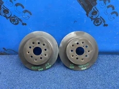 ��������� ����� Toyota Altezza 2002 4243153011 SXE10 3S-GE, ������ 4243153011 ����