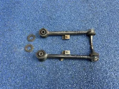 ������ Toyota Altezza 2002 4870553010 SXE10 3S-GE, ������ 4870553010 ����