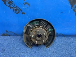 ������� Toyota Altezza 2002 4230551010 SXE10 3S-GE, ������ ����� 4230551010 ����