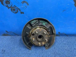 ������� Toyota Altezza 2002 4230451010 SXE10 3S-GE, ������ ������ 4230451010 ����