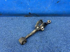 ����� Toyota Verossa 2002 4806822140 JZX110 1JZ-FSE, �������� ������ 4806822140 ����