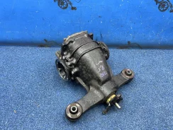 �������� Toyota Aristo 2000 4111030631 JZS161 2JZ-GTE, ������ 4111030631 ����