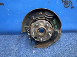 ������� Toyota Mark II Wagon Blit 2003 4230422040 GX110 1G-FE, ������ ������ 4230422040 ����
