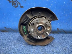 ������� Toyota Mark II Wagon Blit 2003 4230522040 GX110 1G-FE, ������ ����� 4230522040 ����
