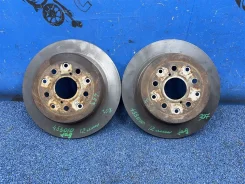 ��������� ����� Toyota Altezza 1999 4243130260 SXE10 3S-GE, ������ 4243130260 ����