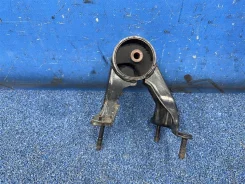 ������� ��������� Toyota Allion 2002 1237128080 AZT240 1AZ-FSE, ������ 1237128080 ����