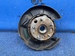 ������� Toyota Altezza 1999 4230551010 SXE10 3S-GE, ������ ����� 4230551010 ����