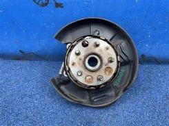 ������� Toyota Altezza 1999 4230451010 SXE10 3S-GE, ������ ������ 4230451010 ����