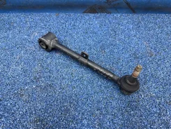 ����� Toyota Altezza 1999 4870553010 SXE10 3S-GE, ������ ������ 4870553010 ����