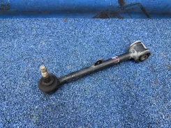 ����� Toyota Altezza 1999 4870653010 SXE10 3S-GE, ������ ����� 4870653010 ����