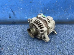 ��������� (������ 11 ��� ��! ) Nissan Bluebird Sylphy 2001 231004M510 QG10 QG18DE 231004M510 ����