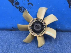 ���������� � ����������� Toyota Chaser 1998 1621046051 JZX100 1JZ-GE 1621046051 ����