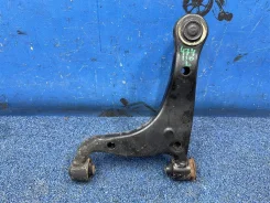����� ������� Toyota Verossa 2002 4879039035 JZX110 1JZ-FSE, ������ ����� 4879039035 ����