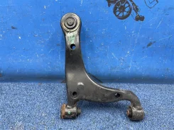 ����� Toyota Verossa 2002 4877039035 JZX110 1JZ-FSE, ������ ������ 4877039035 ����