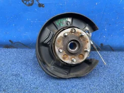 ������� Toyota Mark II 2003 4230522040 JZX110 1JZ-FSE, ������ ����� 4230522040 ����