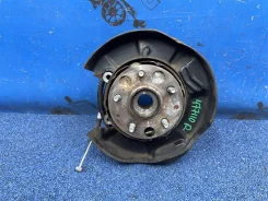 ������� Toyota Mark II 2003 4230422040 JZX110 1JZ-FSE, ������ ������ 4230422040 ����