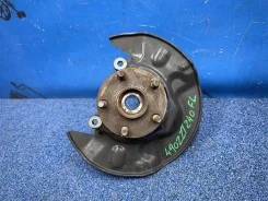 ������� Toyota Premio 2004 4321219015 ZZT240 1ZZ-FE, �������� ����� 4321219015 ����