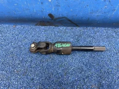 ������� ��������� Nissan Bluebird Sylphy 2002 480804M600 QG10 QG18DE 480804M600 ����