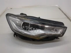 ���� (��������) Audi A6 (C7) 2011-2018 ������. �����:4G0941044D, ���:2012, �����:�����, �������:������, ���:��� 6-��. ���. (����), ����������:�GL�, ��...