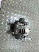 ��������� Volkswagen Polo 2001-2005 ������. �����:03D903025D, ���:2002, ��������� ���������:���: ������; �����: 1.2 �. ; ����������� ���: ��������;, �...
