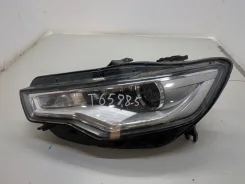 ���� (��������) Audi A6 (C7) 2011-2018 ������. �����:4G0941043D, ���:2012, �����:�����, �������:�����, ���:��� 6-��. ���. (����), ����������:�GL�, ���...