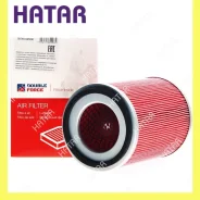 ������ ��������� Double Force DFA13103 DFA13103 ����