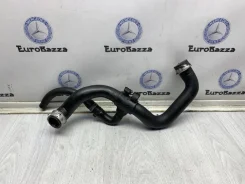 �������� ������� ���������� Mercedes-Benz C 2008 A2045013782 W204 272.921 A2045013782 ����