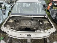 ������ ������ ��������, ��������� ���� ������ ����� 2020 6001551794 1.6 �� 21129 6001551794 ����