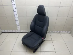 ������� � �������� Volvo S60 2012 39816073 1.6 AT B4164T3, �������� ������ 39816073 ����