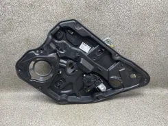 ��������������� � ���������� Volvo S60 2012 30784313 1.6 AT B4164T3, ������ ������ 30784313 ����