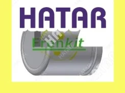 ������� ���������� �������� ����� Frenkit P514401 P514401 ����