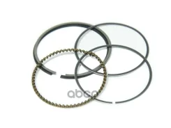 �������� ��������� ����� Caterham Seven (CF)/ Chevrolet Astra Hatchback/ Chevrolet Zafira (F75)/ Citroen Xsara Coupe (N0)/ Citroen ZX (N2)/ Isuzu KB...
