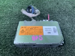 ���� ������� ������� Subaru Legacy 2007 84965AE020 BP5 EJ20 84965AE020 ����
