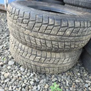 Streamstone. ������, ��� �����, 2020 ���, �/�, ����� 20 % ����