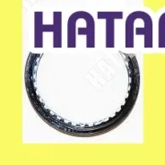 ������� 90311-62006 Toyota 9031162006 ����