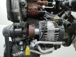 ��������� Ford Focus 2 2007 4M5T10300LC 4M5T10300LC ����