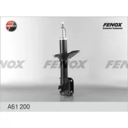 ������ �������������� A61200 ����