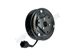 ����� ����������� ������������ Nissan Juke 926001KC3A 1.6 MR16DDT 926001KC3A ����