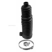 ������� ������� ����� Lemforder 3016201 FORD: Cougar 98-01, M DEO I 93-96, M DEO II 96-00 Lemforder 3016201 3016201 ����
