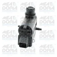����� ��������� ������ Hyundai Solaris (11-14) MEAT Doria ���. 20210 MEAT Doria 20210 ����